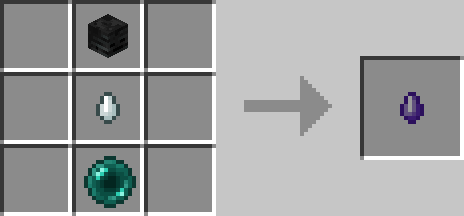 How to Make an End Portal in Minecraft in 2 Ways