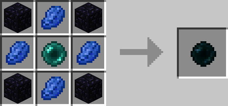 How many ender pearls are there for an end portal? - Quora